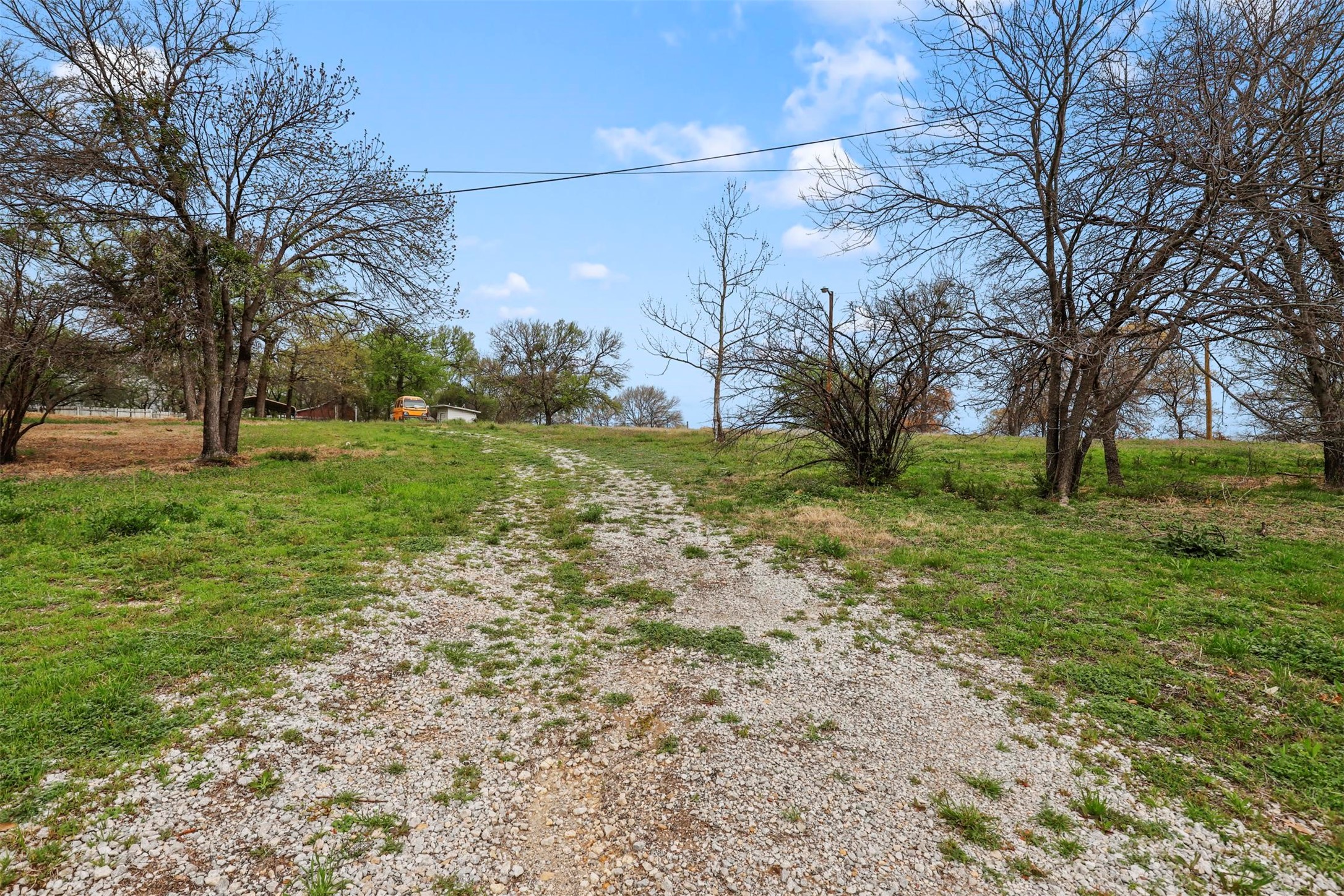 8505 Heron Drive Fort Worth TX 76108