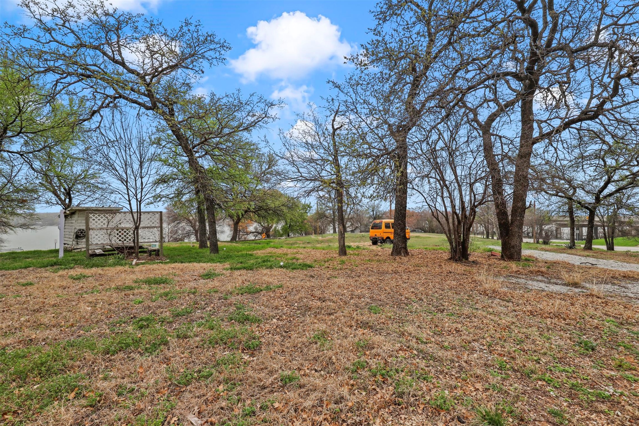 8505 Heron Drive Fort Worth TX 76108