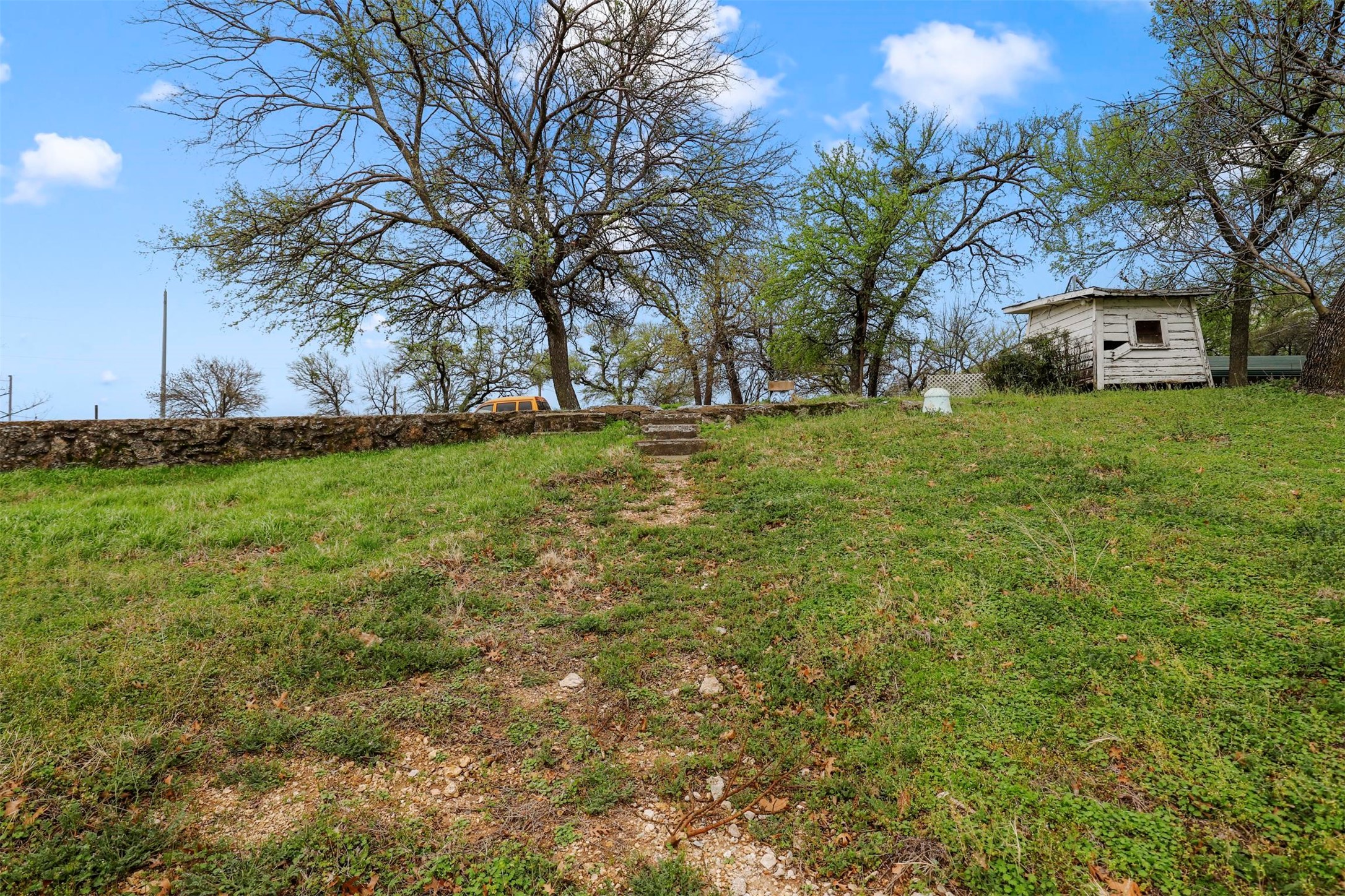 8505 Heron Drive Fort Worth TX 76108