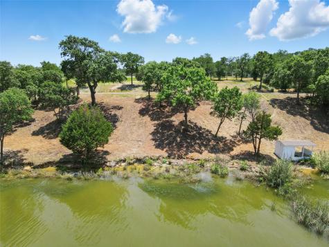 8505 Heron Drive Fort Worth TX 76108