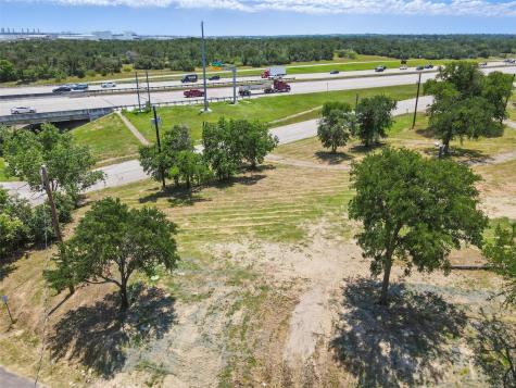 8505 Heron Drive Fort Worth TX 76108