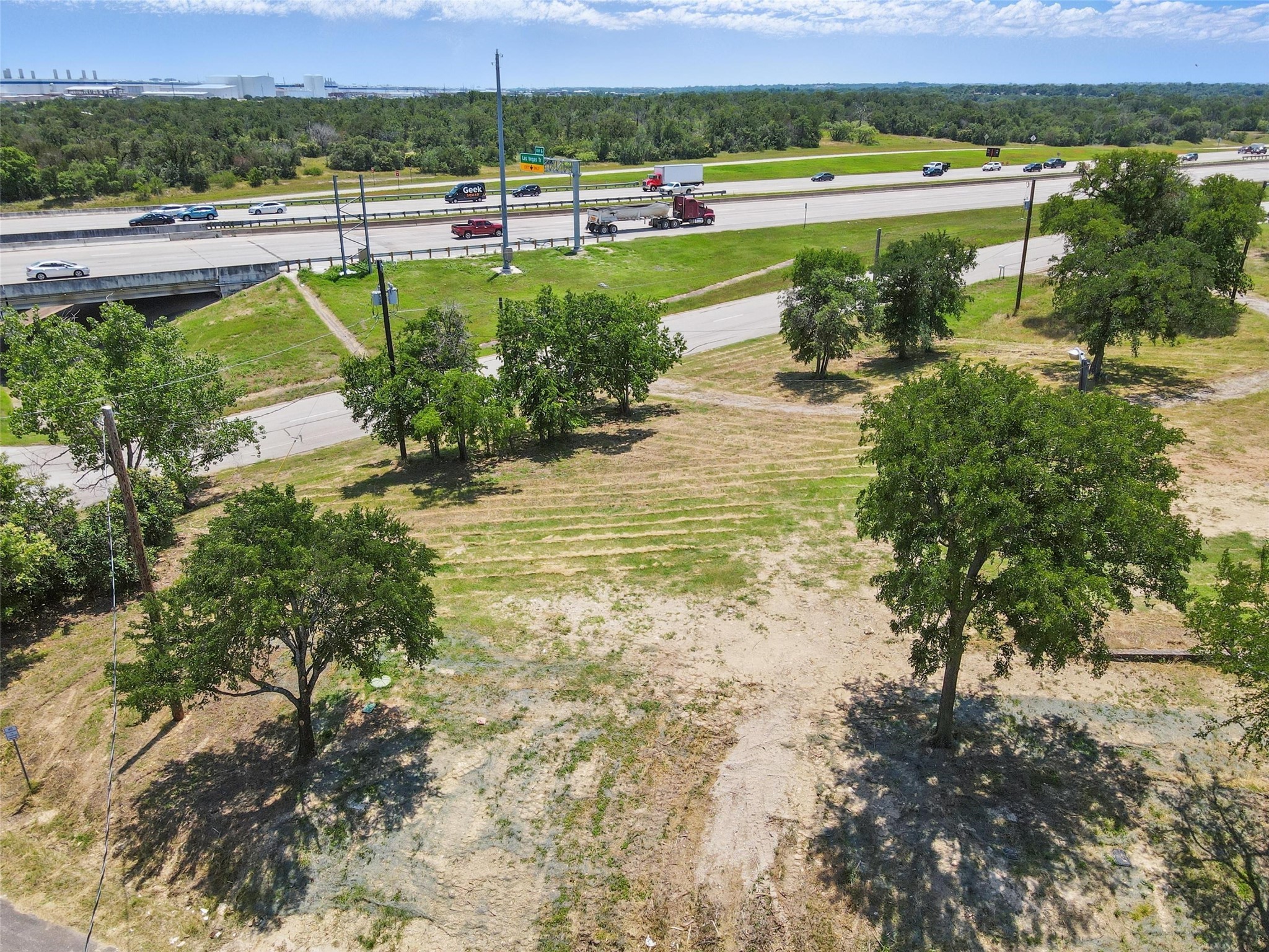 8505 Heron Drive Fort Worth TX 76108
