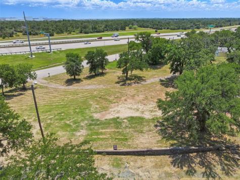 8505 Heron Drive Fort Worth TX 76108