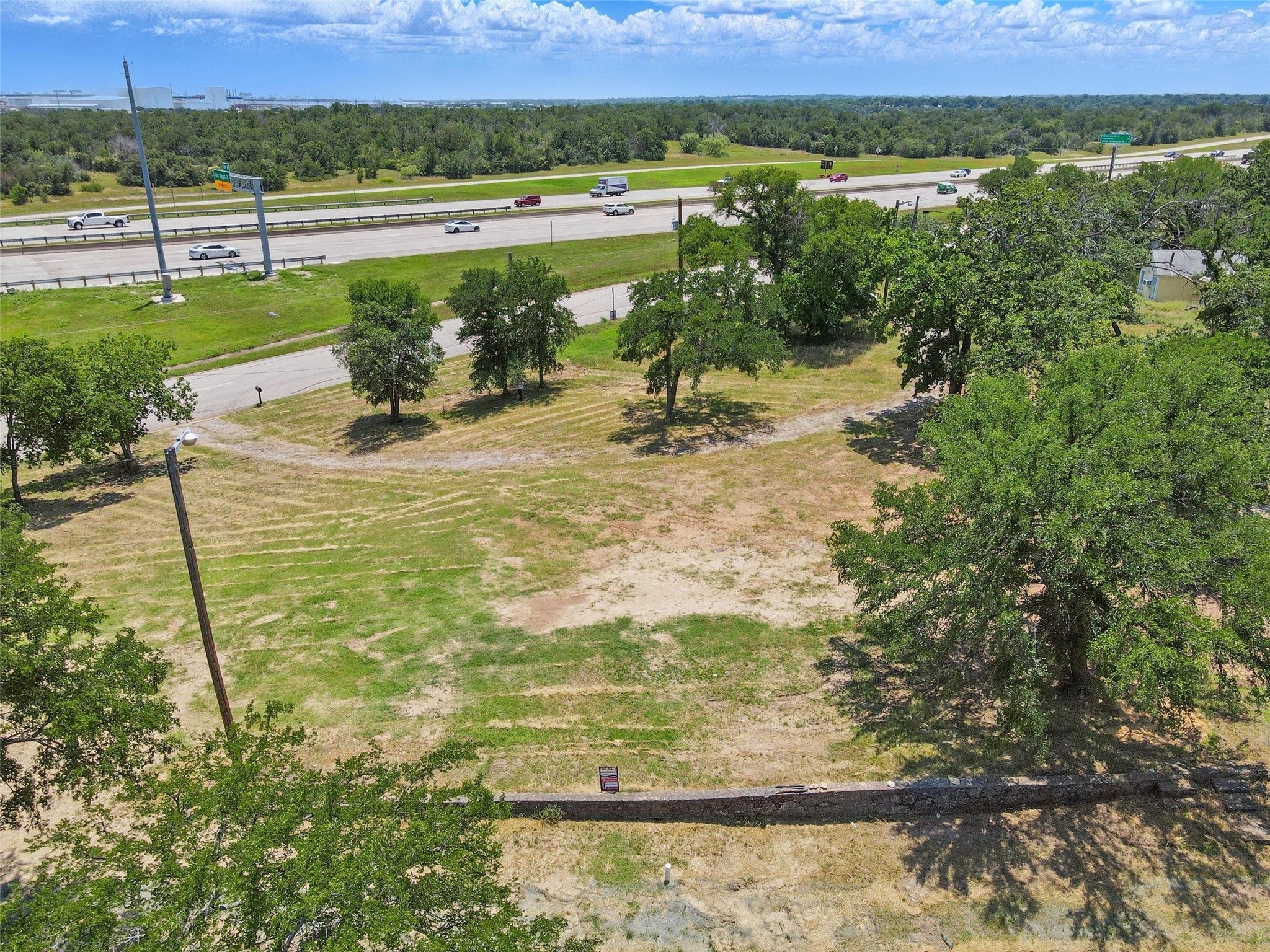 8505 Heron Drive Fort Worth TX 76108