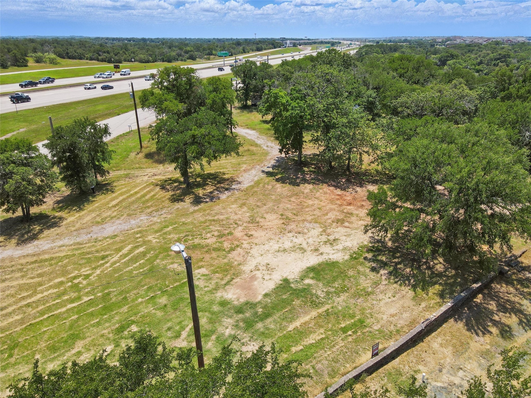 8505 Heron Drive Fort Worth TX 76108