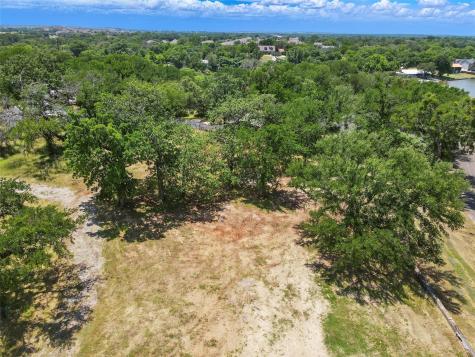 8505 Heron Drive Fort Worth TX 76108