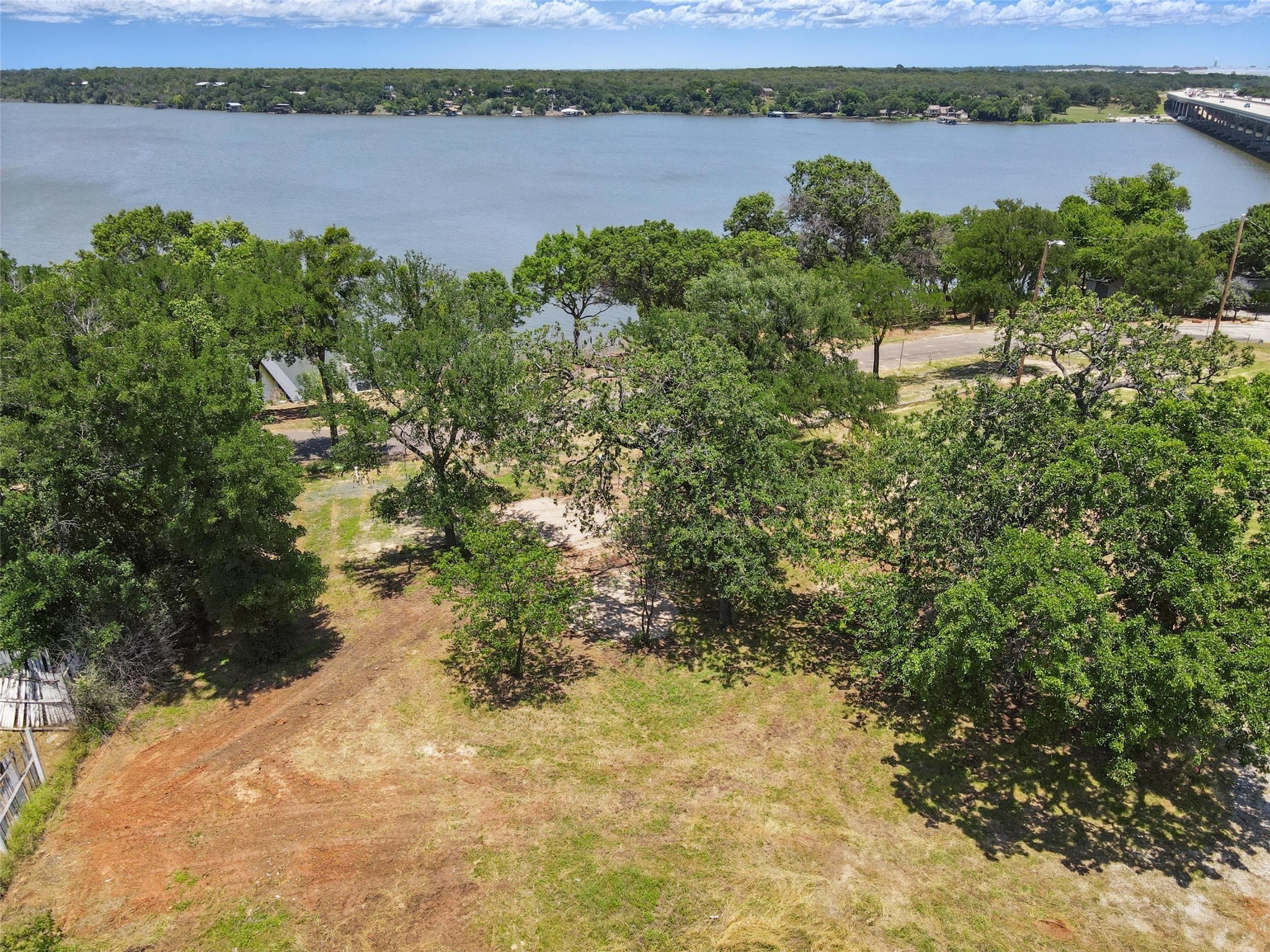 8505 Heron Drive Fort Worth TX 76108