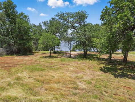 8505 Heron Drive Fort Worth TX 76108
