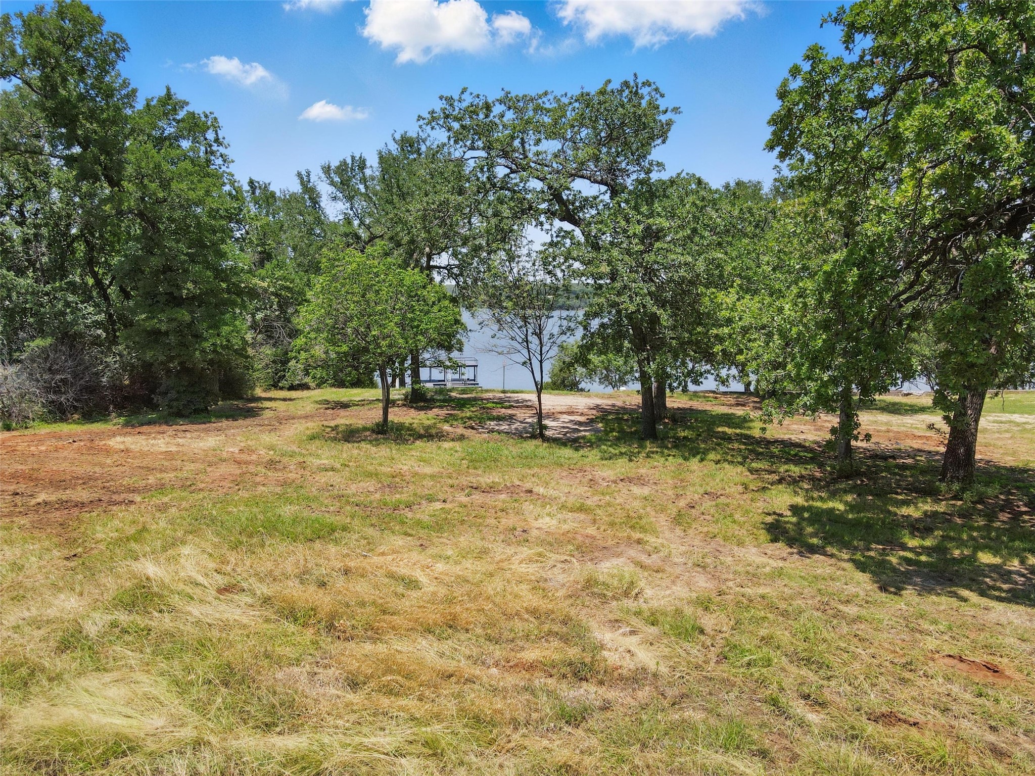 8505 Heron Drive Fort Worth TX 76108