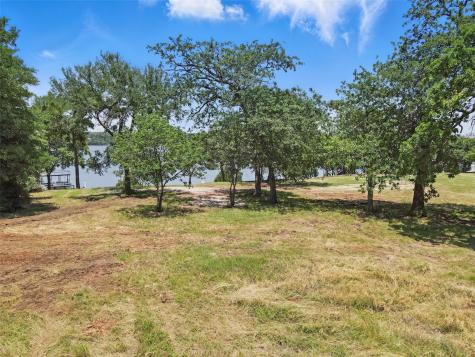 8505 Heron Drive Fort Worth TX 76108