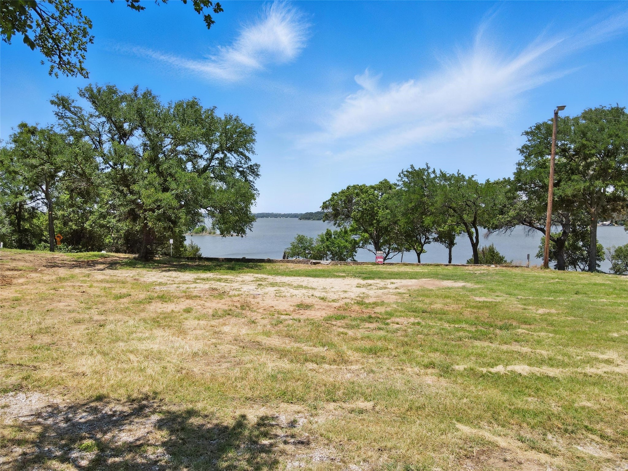 8505 Heron Drive Fort Worth TX 76108