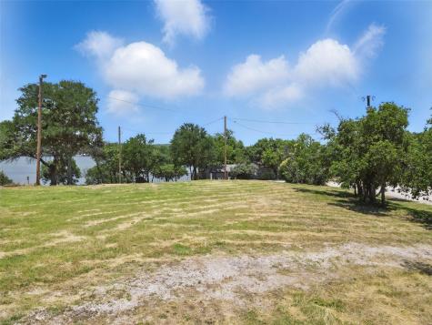 8505 Heron Drive Fort Worth TX 76108