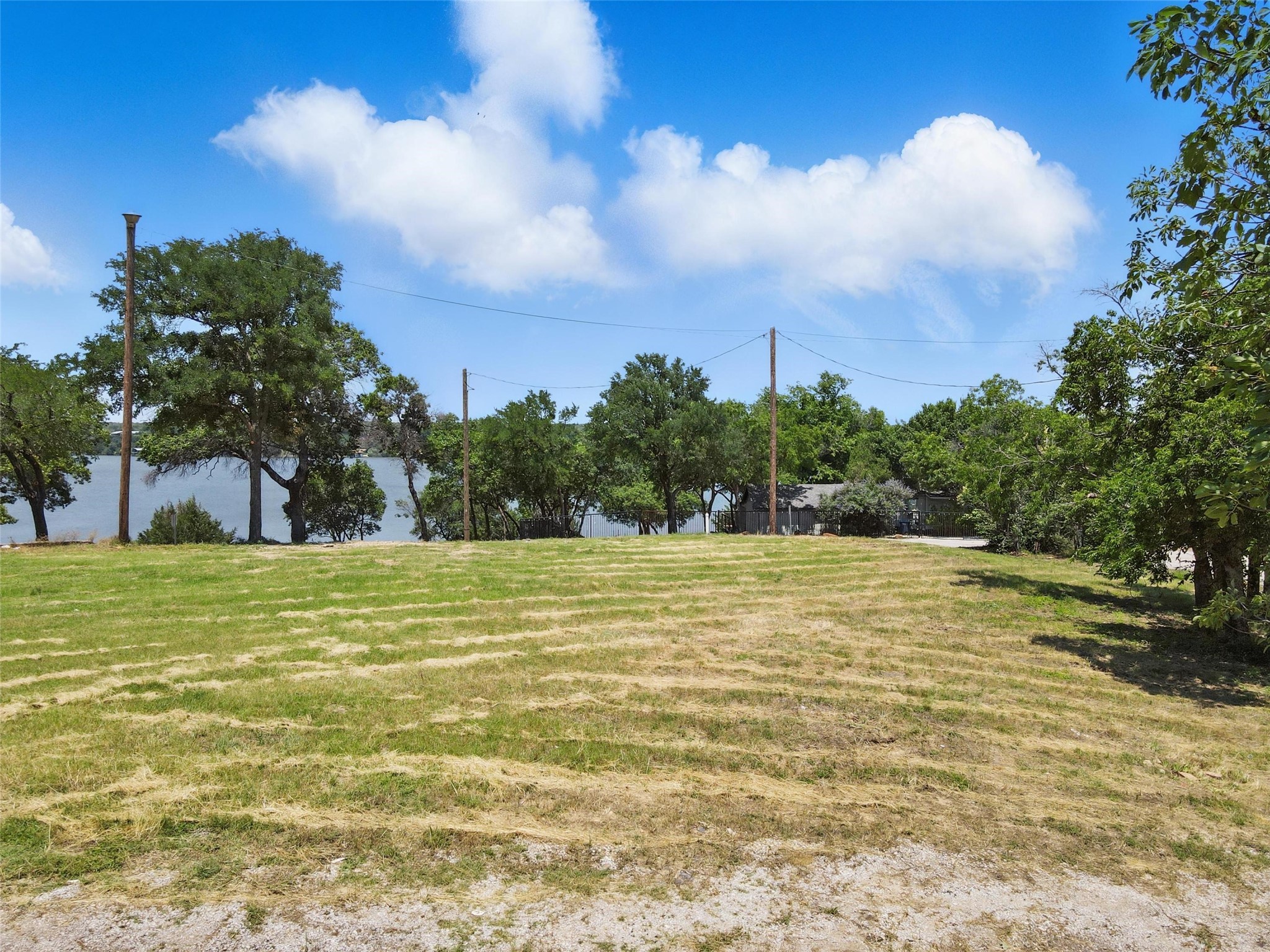 8505 Heron Drive Fort Worth TX 76108