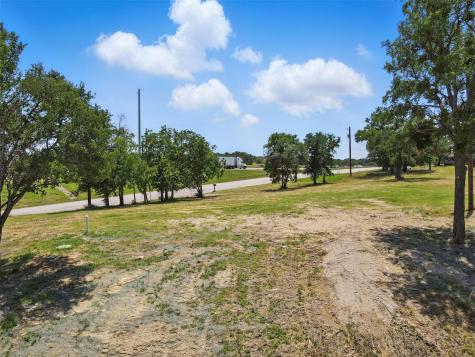 8505 Heron Drive Fort Worth TX 76108
