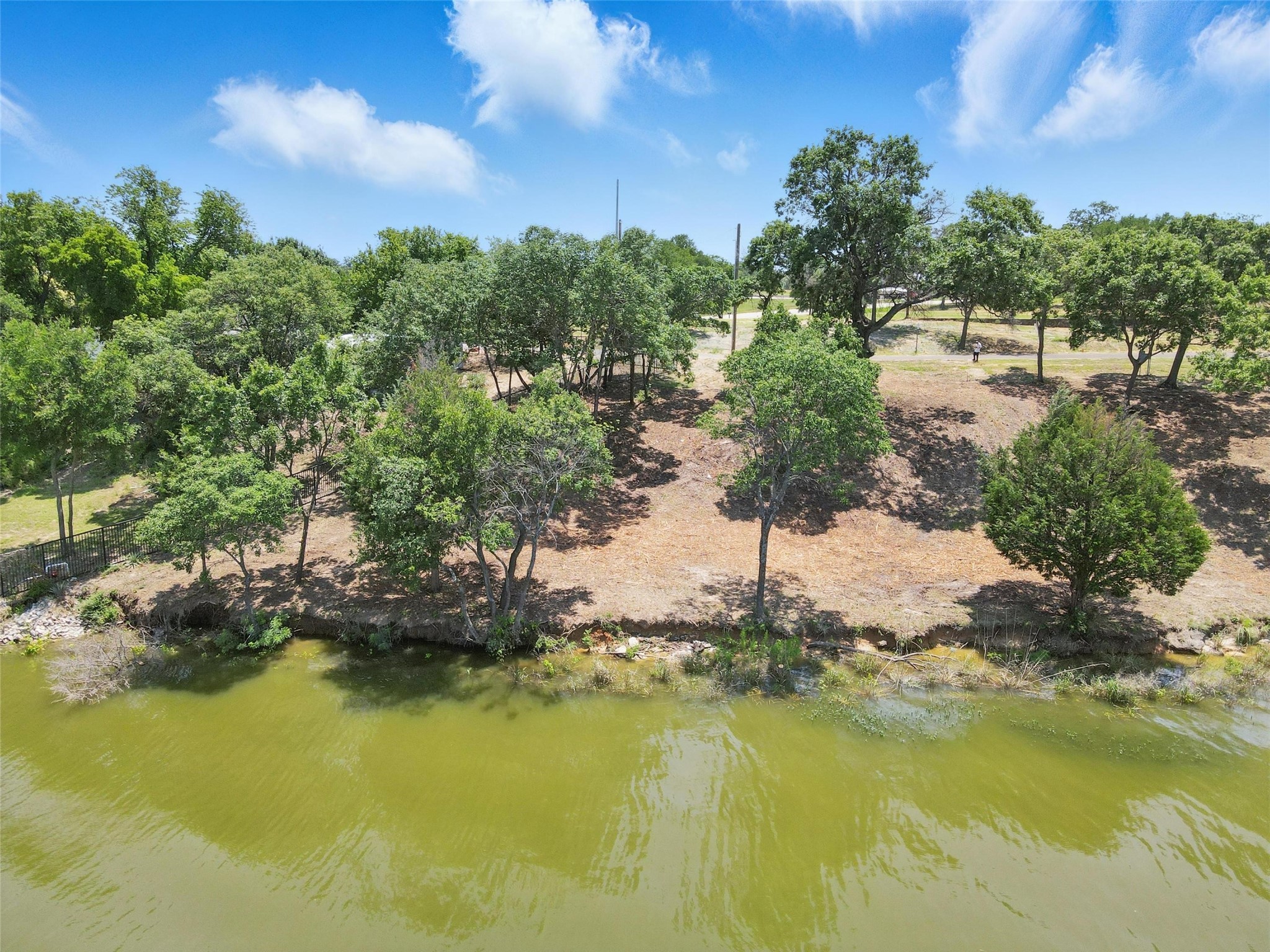 8505 Heron Drive Fort Worth TX 76108