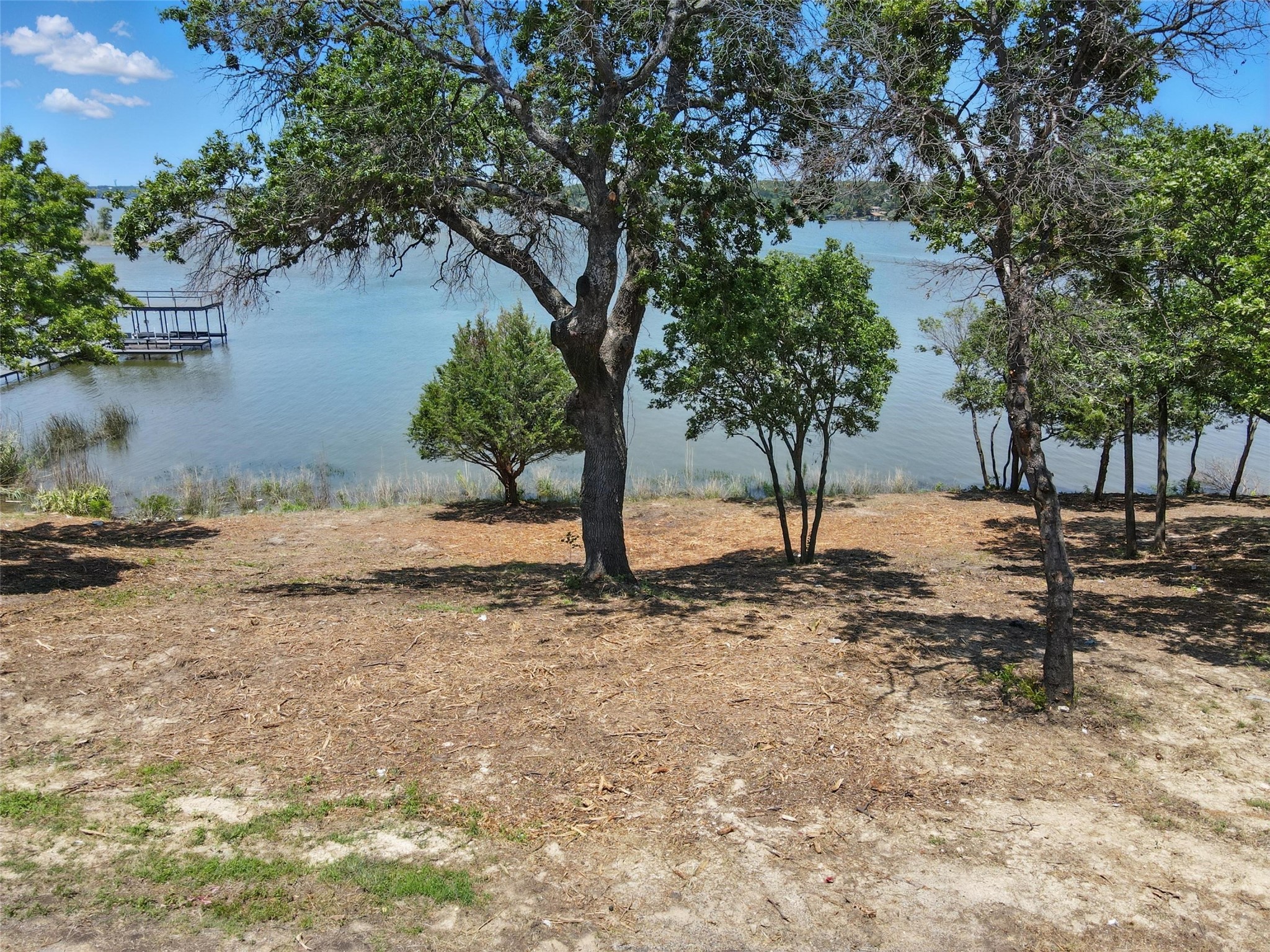 8505 Heron Drive Fort Worth TX 76108