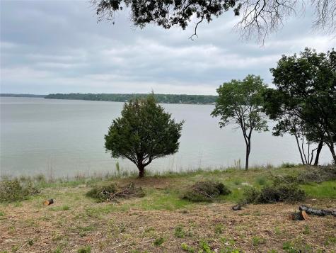 8505 Heron Drive Fort Worth TX 76108