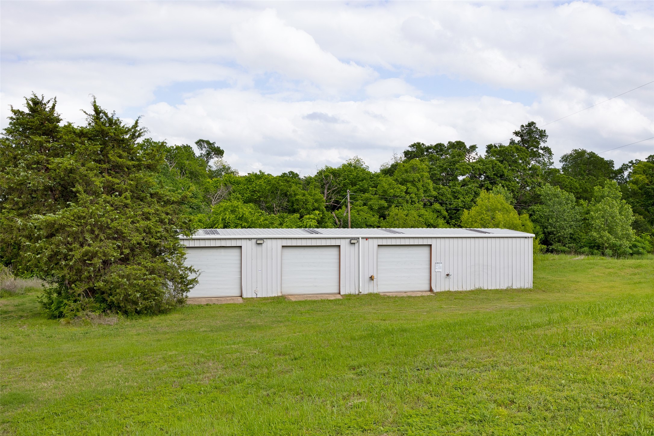 2121 E Pecan Lane Plano TX 75074