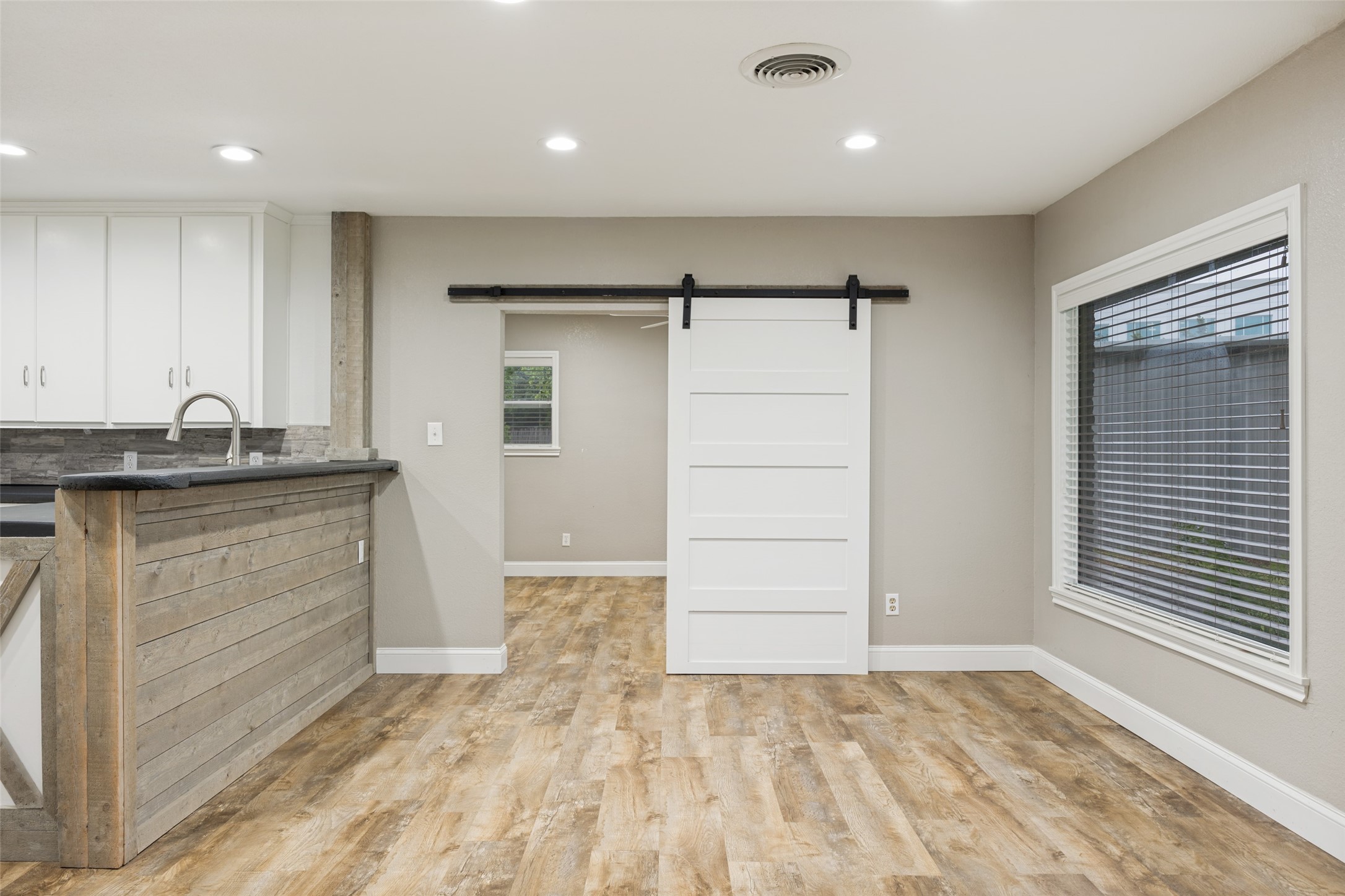 2121 E Pecan Lane Plano TX 75074
