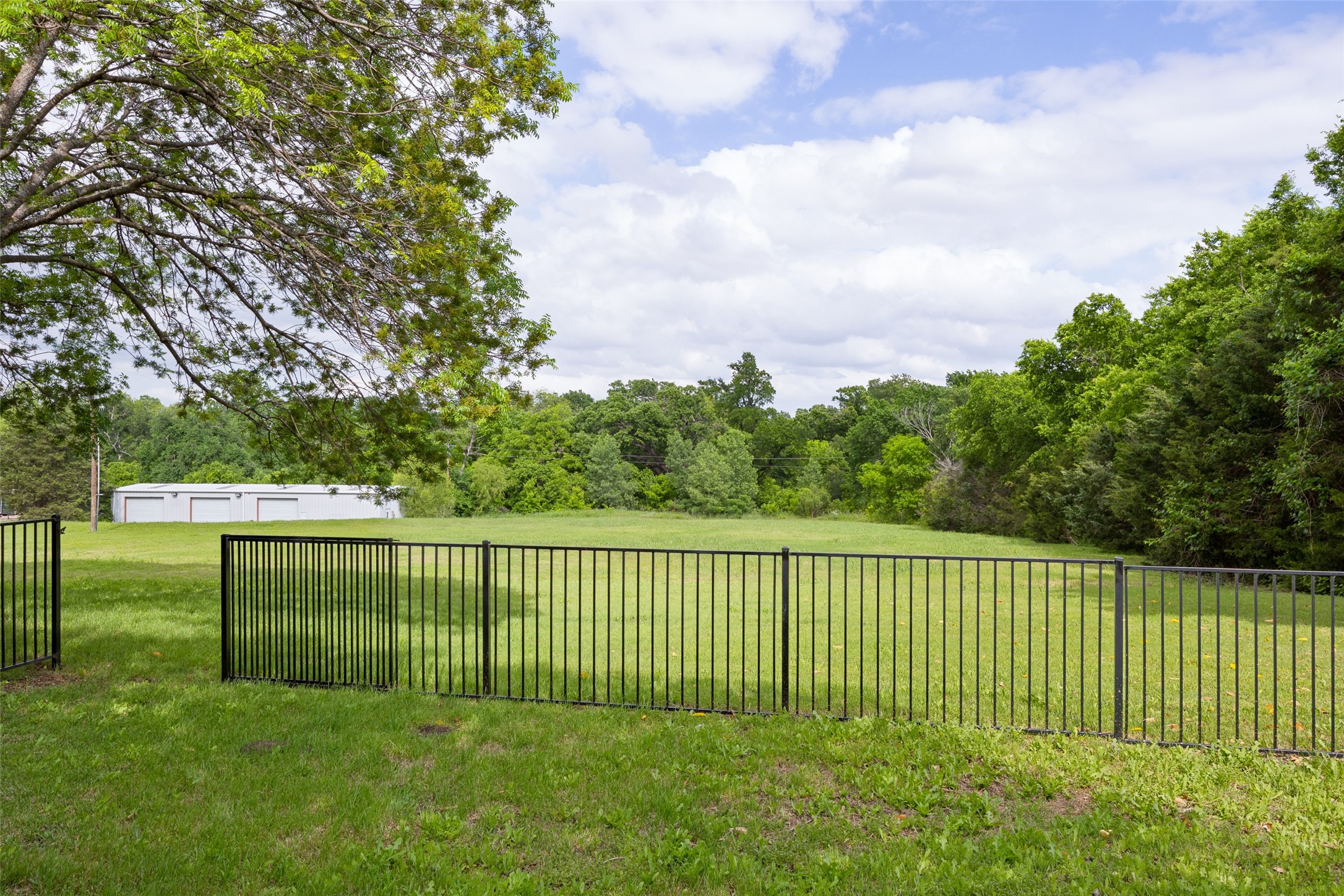 2121 E Pecan Lane Plano TX 75074
