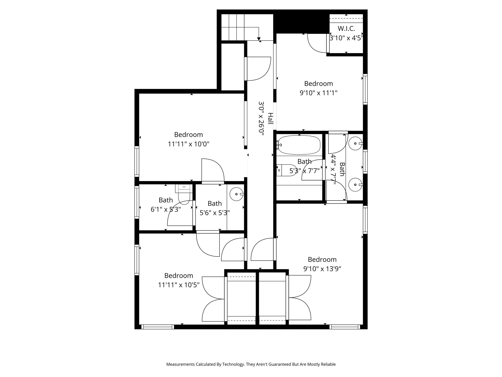 2121 E Pecan Lane Plano TX 75074