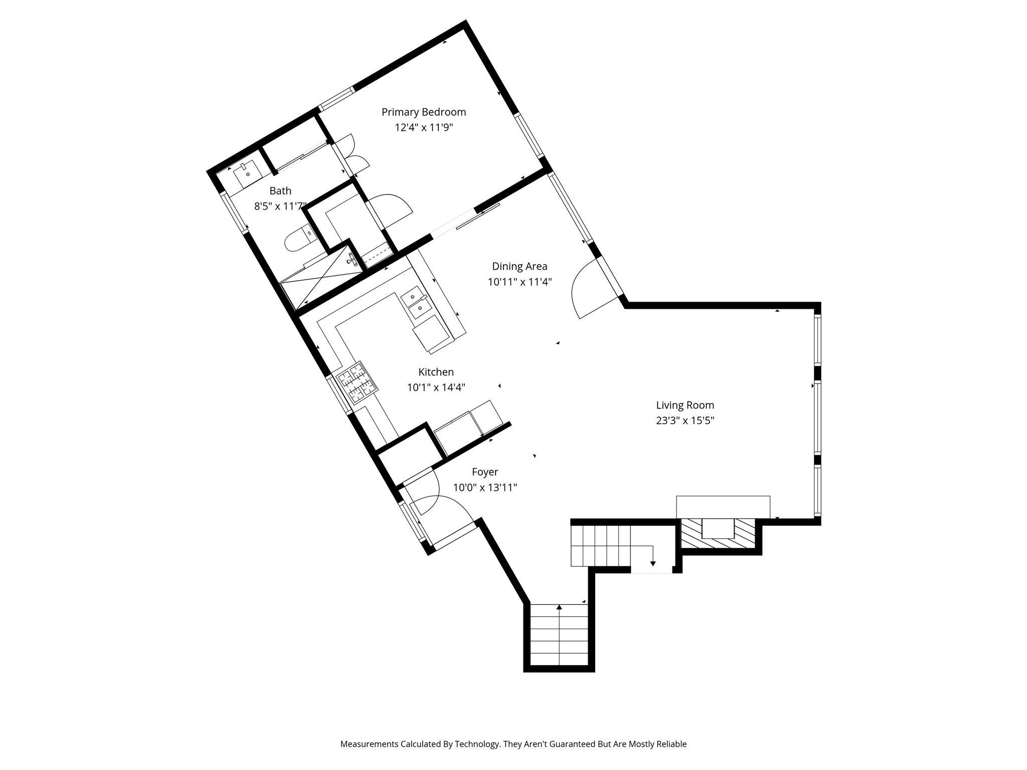2121 E Pecan Lane Plano TX 75074