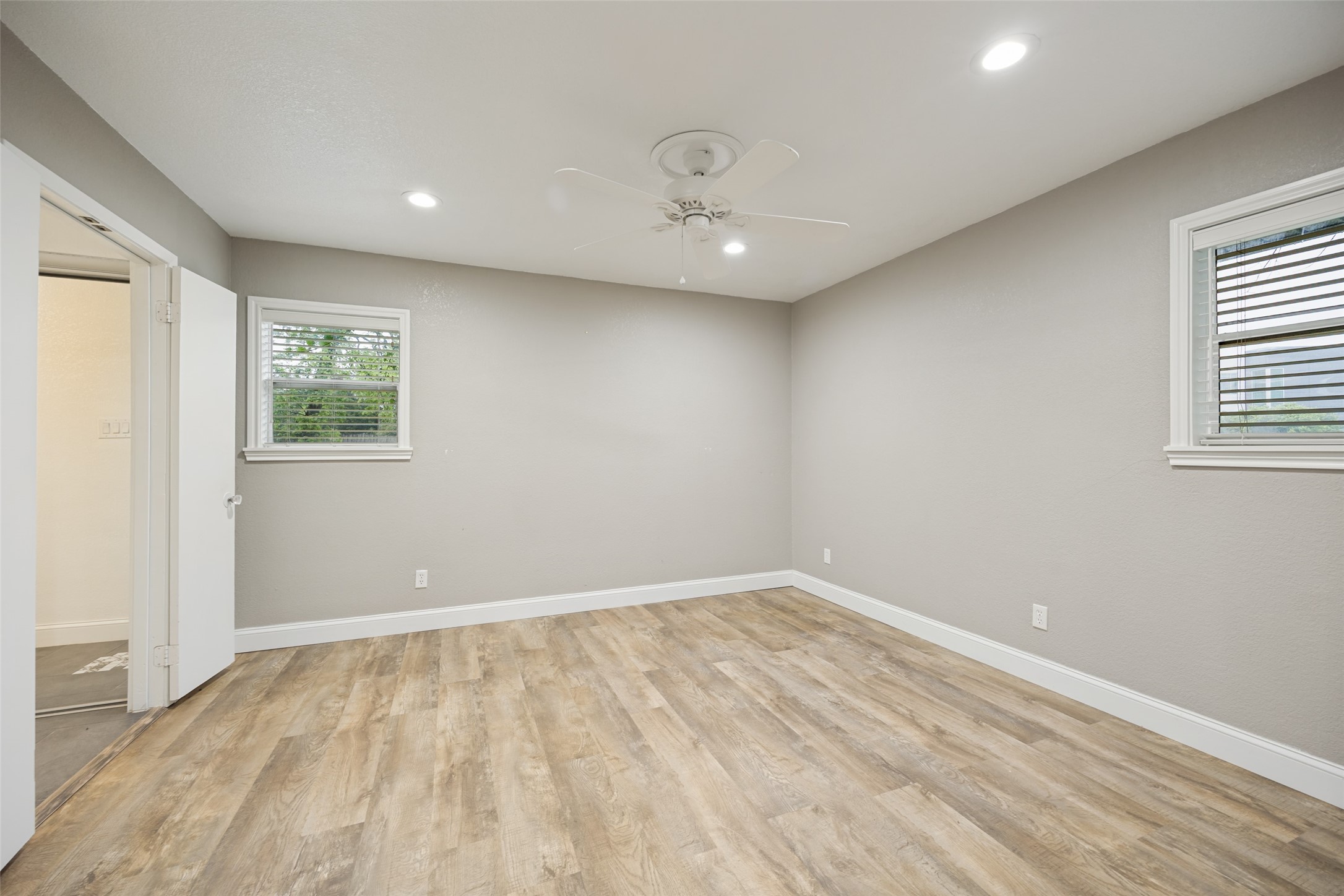 2121 E Pecan Lane Plano TX 75074