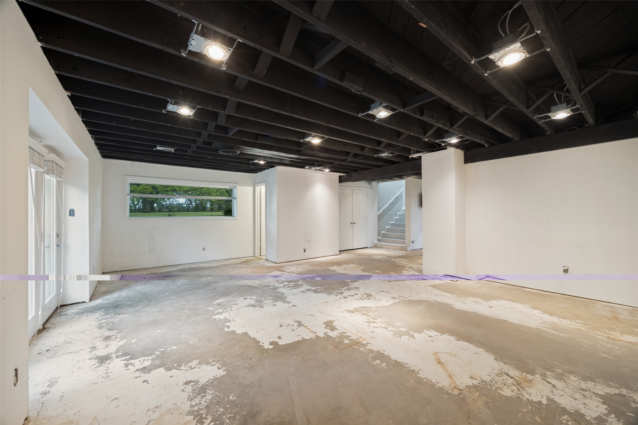 2121 E Pecan Lane Plano TX 75074