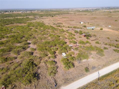 Tbd Kincall Road Wichita Falls TX 76305