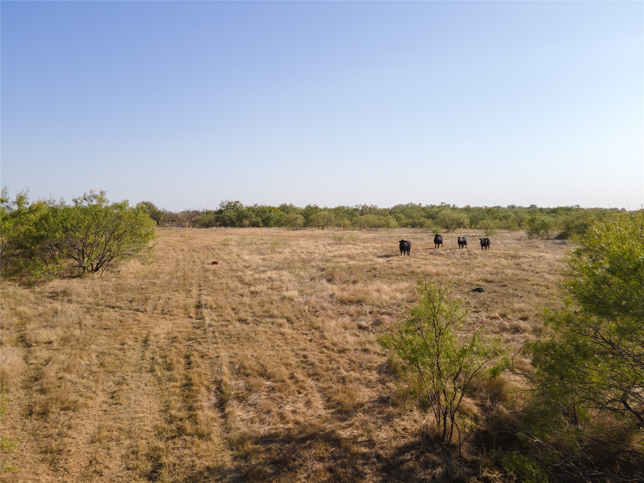 Tbd Kincall Road Wichita Falls TX 76305
