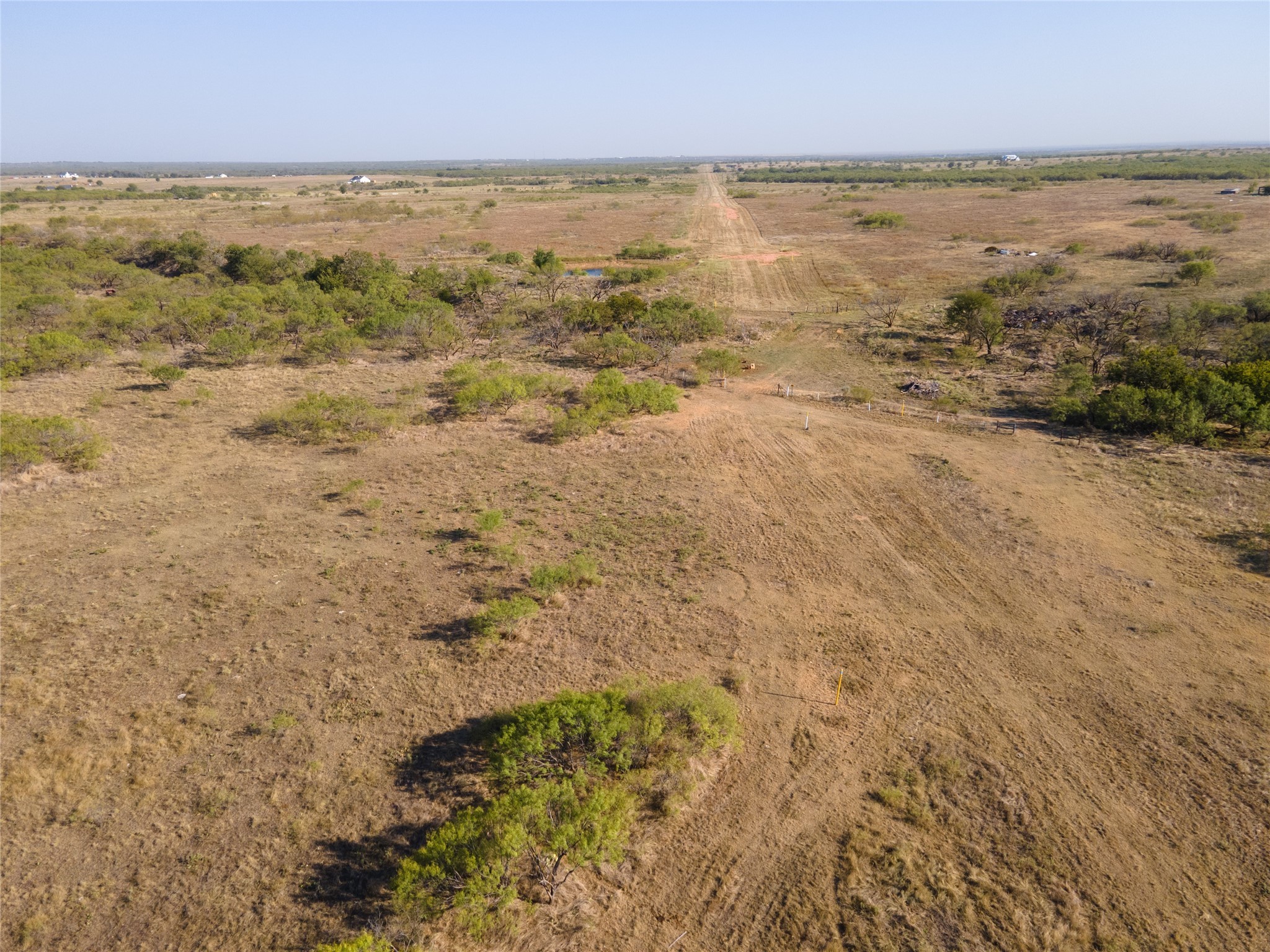 Tbd Kincall Road Wichita Falls TX 76305