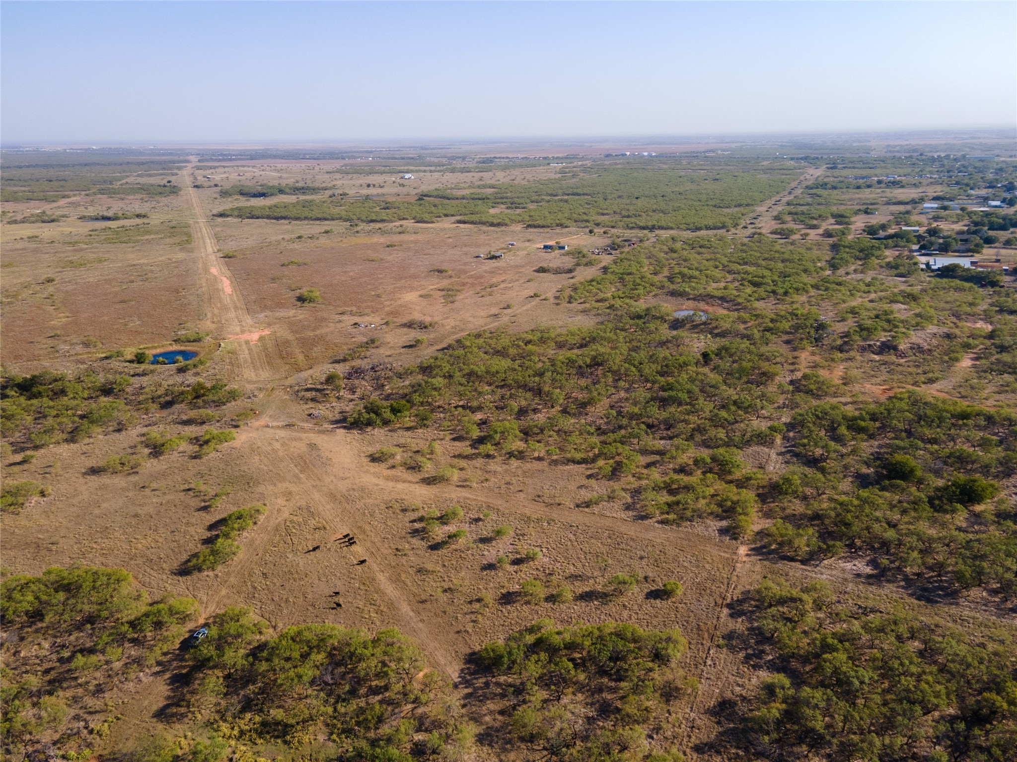 Tbd Kincall Road Wichita Falls TX 76305