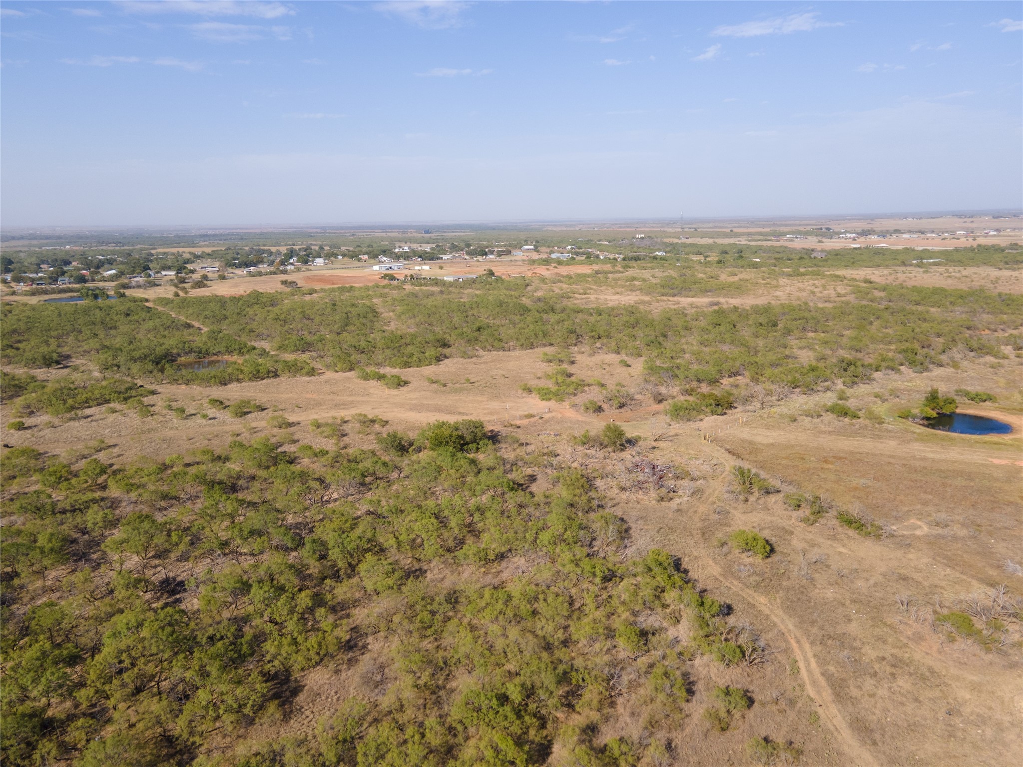 Tbd Kincall Road Wichita Falls TX 76305