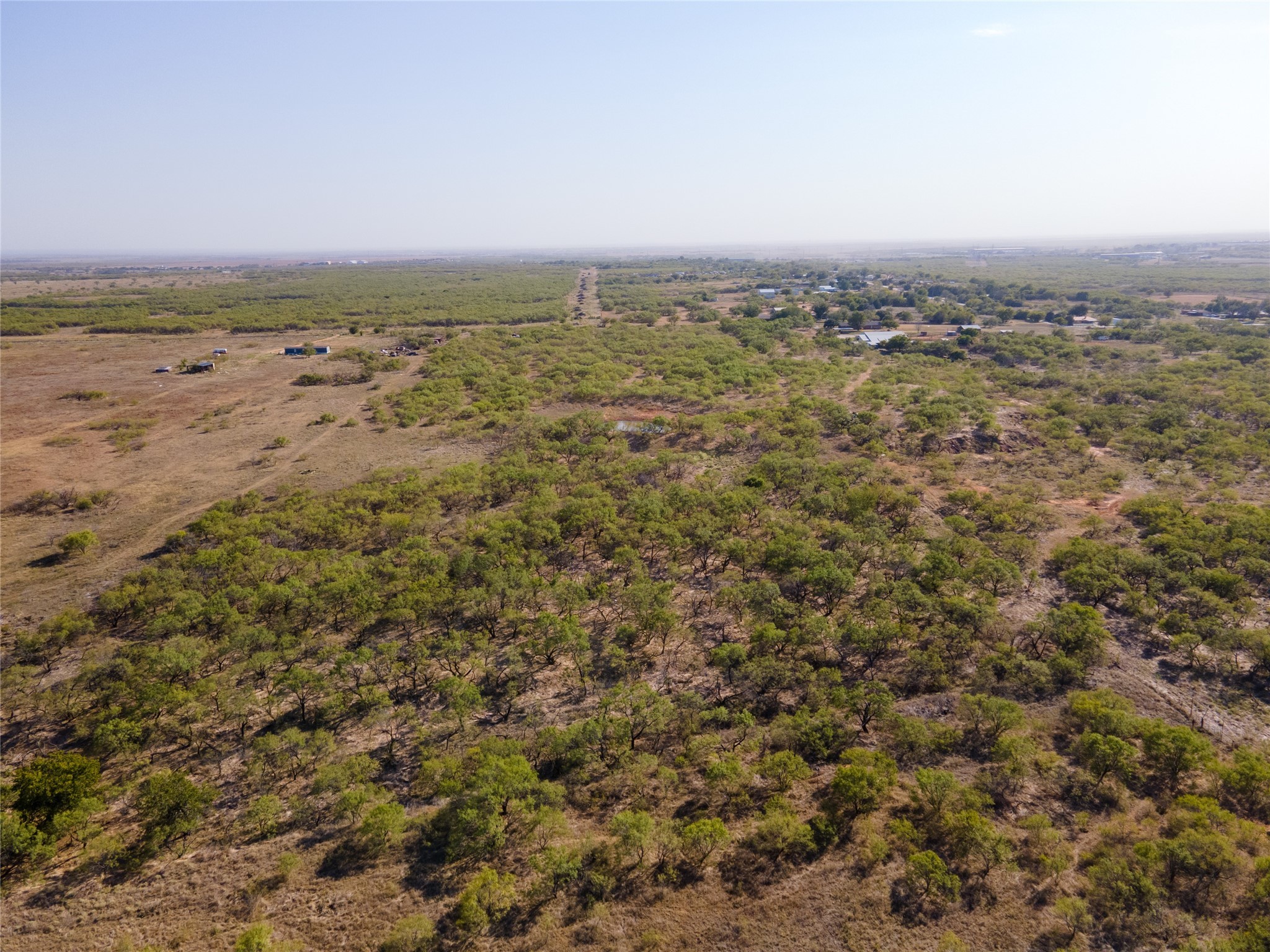 Tbd Kincall Road Wichita Falls TX 76305