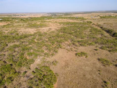 Tbd Kincall Road Wichita Falls TX 76305