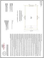 277 Vista Pointe Drive Chico TX 76431