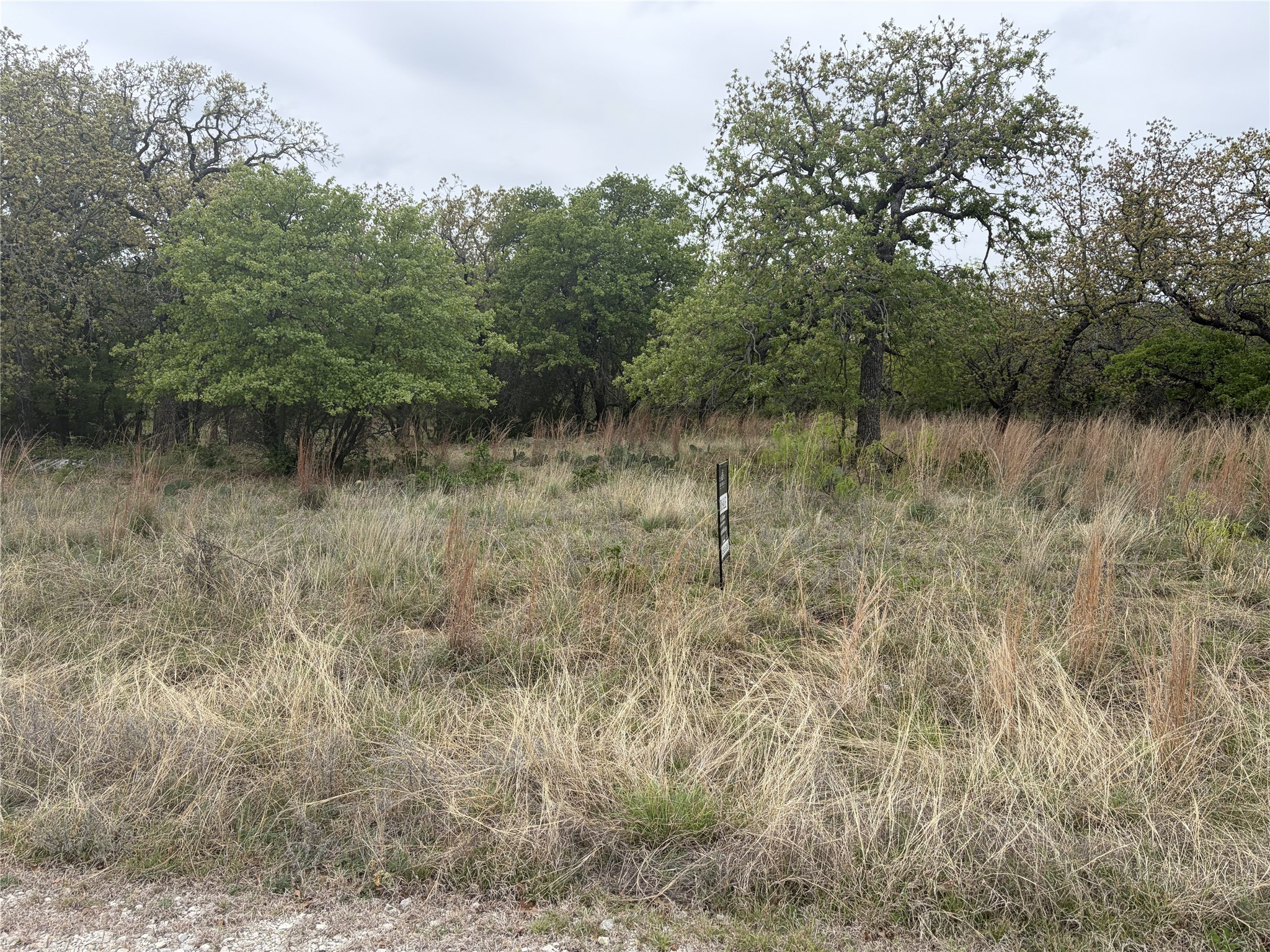 277 Vista Pointe Drive Chico TX 76431