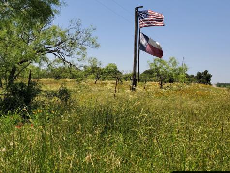 19069 Highway 6 Gorman TX 76454