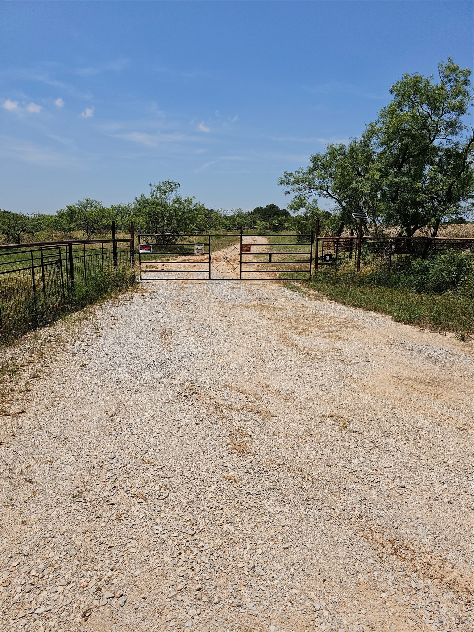 19069 Highway 6 Gorman TX 76454