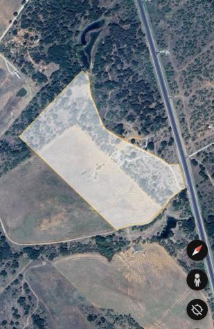 19069 Highway 6 Gorman TX 76454