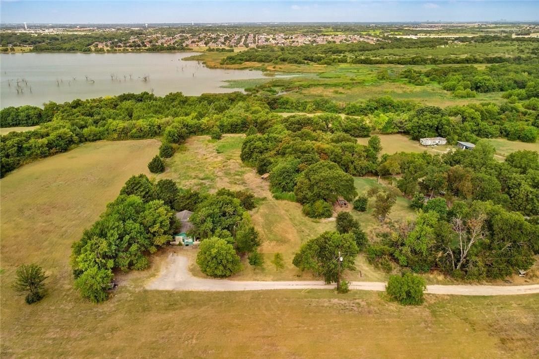 6829 Chiesa Road Rowlett TX 75089