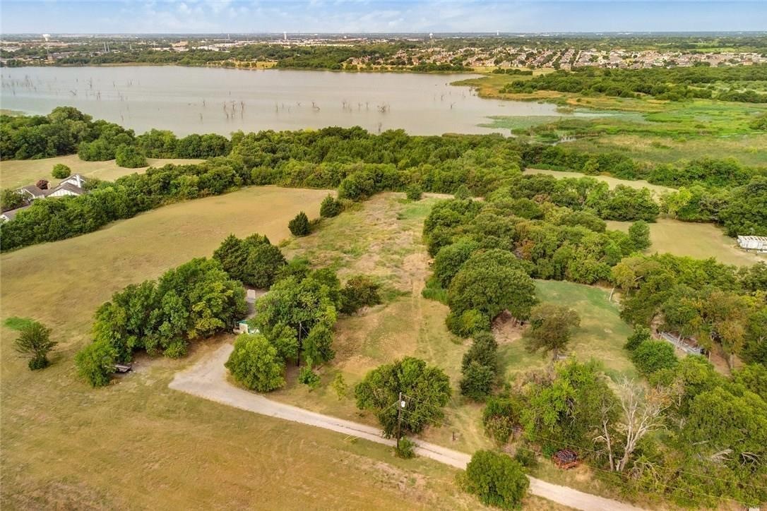 6829 Chiesa Road Rowlett TX 75089