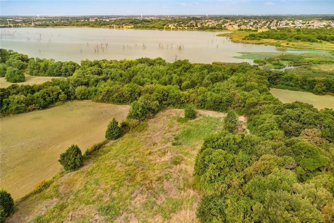 6829 Chiesa Road Rowlett TX 75089