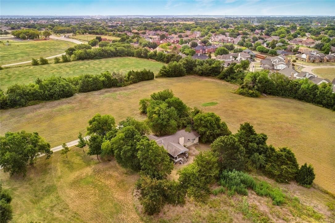 6829 Chiesa Road Rowlett TX 75089