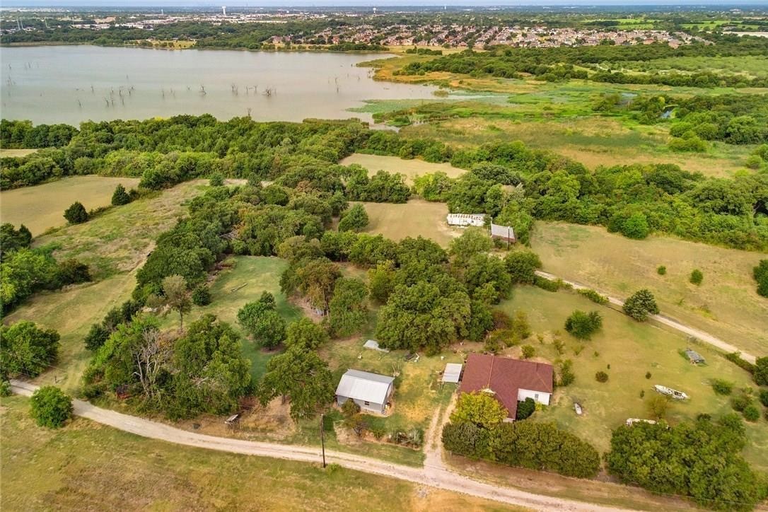 6829 Chiesa Road Rowlett TX 75089