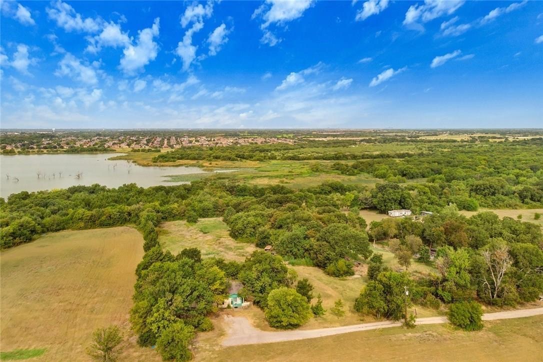 6829 Chiesa Road Rowlett TX 75089