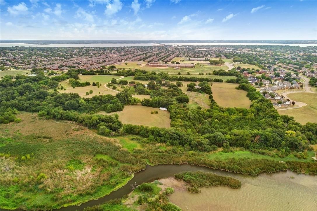 6829 Chiesa Road Rowlett TX 75089