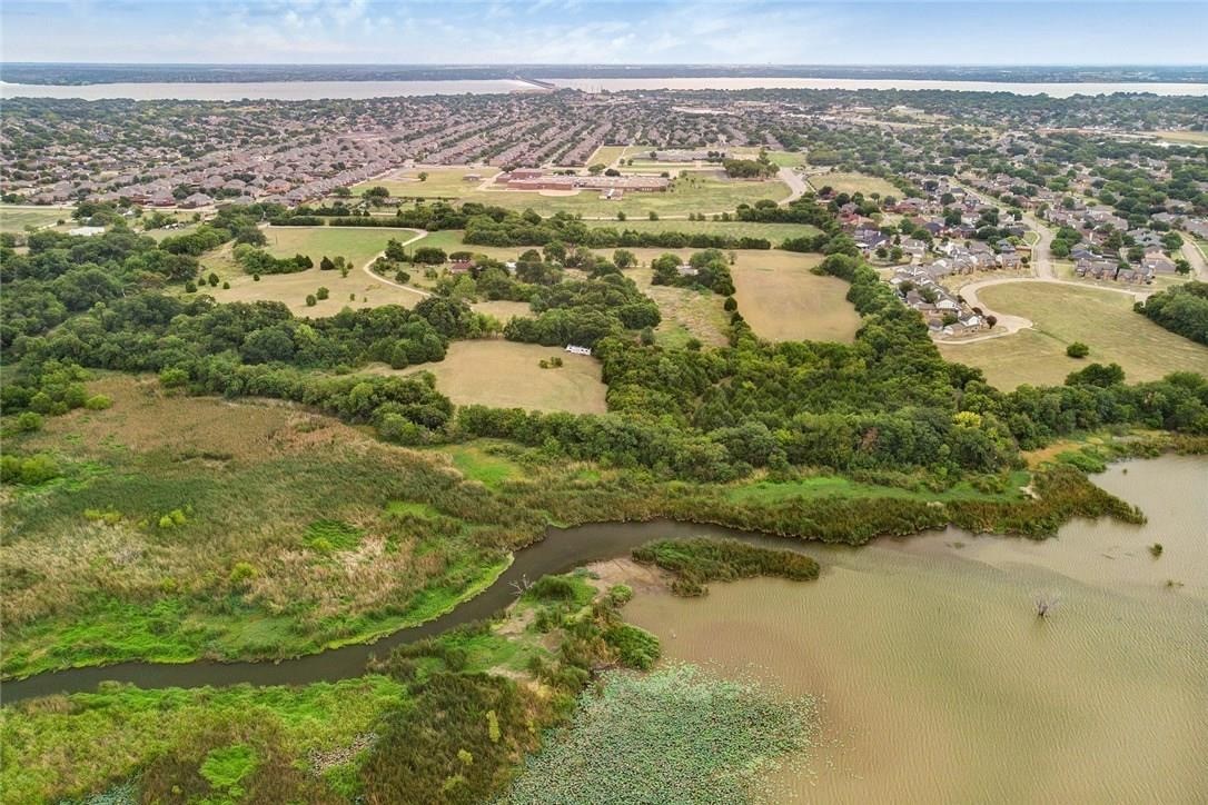 6829 Chiesa Road Rowlett TX 75089