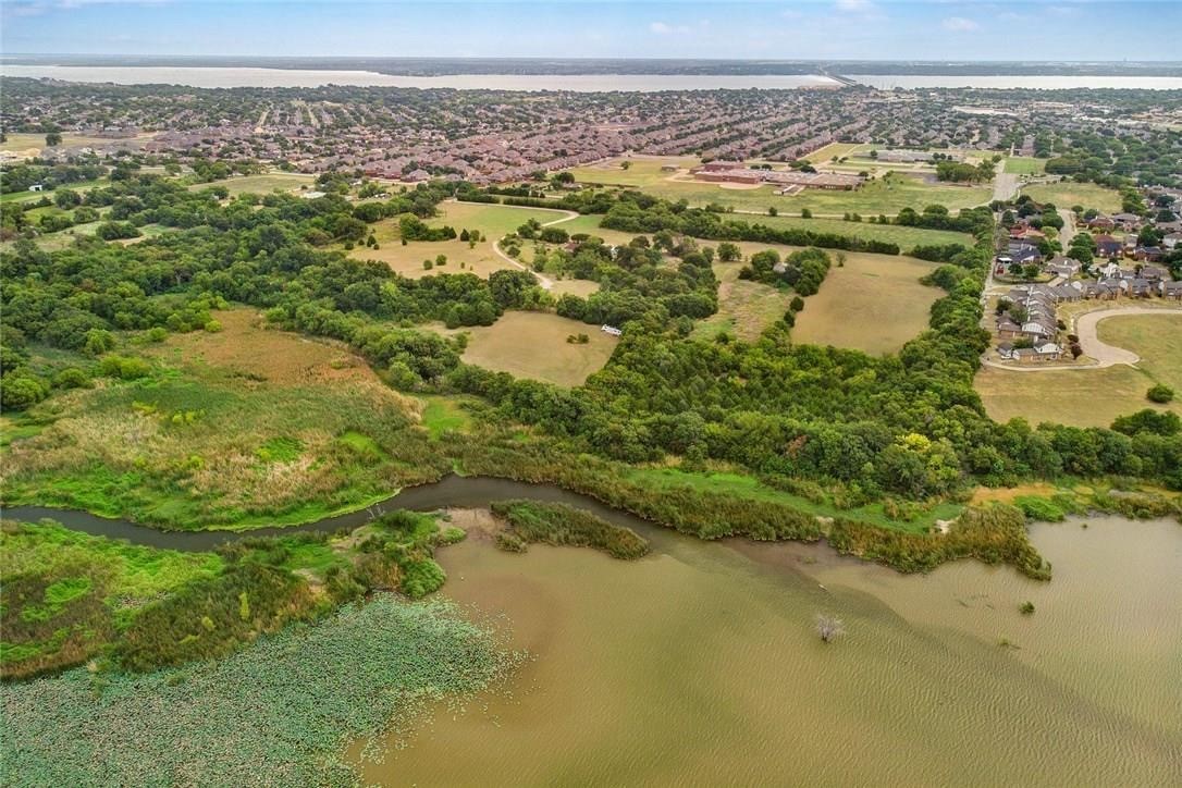 6829 Chiesa Road Rowlett TX 75089