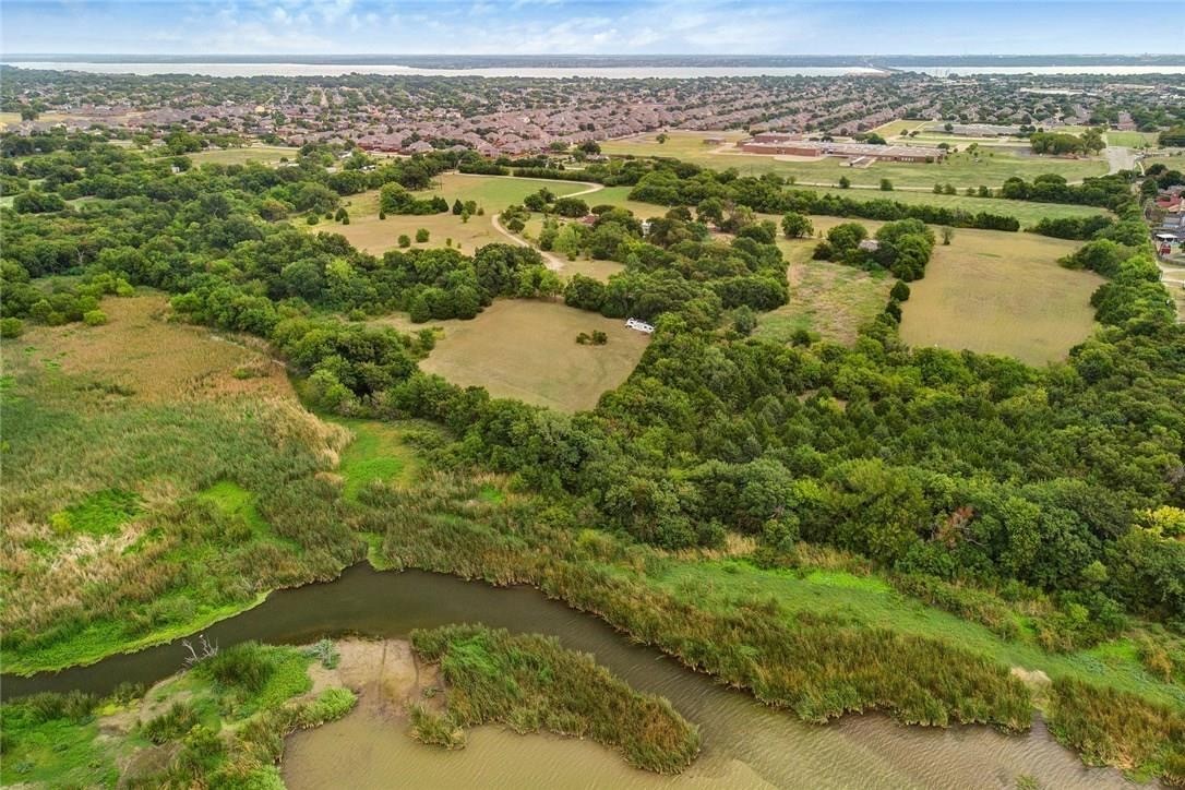 6829 Chiesa Road Rowlett TX 75089